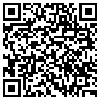 QR Code for bitcoin:bitcoin:bitcoin:bitcoin:13KG6XoQkCBoTZUBT8WY1WLSzHBj8ToEAM