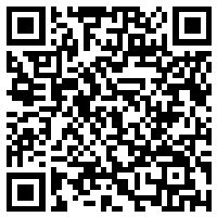 QR Code for bitcoin:bitcoin:bitcoin:bitcoin:13KLppRqb8Dy7bV2dkdENxtgjkXZiT4R5N