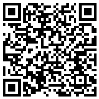 QR Code for bitcoin:bitcoin:bitcoin:bitcoin:13KLrygFPypEEFyDfNuxwWynahddFCKdrQ