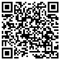 QR Code for bitcoin:bitcoin:bitcoin:bitcoin:13KNhELmLnYfvGEPjmKREyekF68LE8KHcj