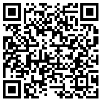 QR Code for bitcoin:bitcoin:bitcoin:bitcoin:13KTo5LCv8XMPQvthkhcGmxZC3tuy4Fu5D