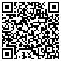 QR Code for bitcoin:bitcoin:bitcoin:bitcoin:13KWoJxvx7HzKQERoUDprHom9DXc1Qtsuv