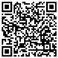 QR Code for bitcoin:bitcoin:bitcoin:bitcoin:13KZSp6fwwrS47XyWMbbV4eYa2phWXao2X