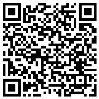 QR Code for bitcoin:bitcoin:bitcoin:bitcoin:13KbexDqJr8yM86evecFqVbgjrnwEnPigd