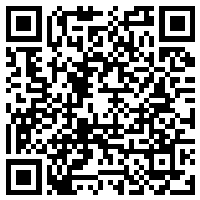 QR Code for bitcoin:bitcoin:bitcoin:bitcoin:13KeZXjT4Z8FcaRqnGJARAvvgdQ3Gc48GF