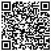 QR Code for bitcoin:bitcoin:bitcoin:bitcoin:13KoPXrujxVC2hfPjLPBYdCaPbgX7nP32S