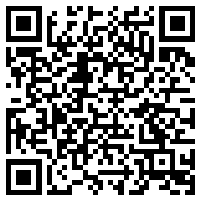 QR Code for bitcoin:bitcoin:bitcoin:bitcoin:13KyfzbF1LHN8wBZBAyB3RC41VmpiWUa53