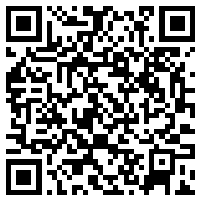 QR Code for bitcoin:bitcoin:bitcoin:bitcoin:13KymYFpyQTEGx6AsdYPEFFMYMcoRssjFh
