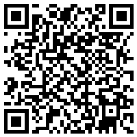 QR Code for bitcoin:bitcoin:bitcoin:bitcoin:13L3b7eLHRpJqRTfN9SPccH3AYekDuUH15