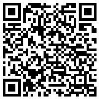 QR Code for bitcoin:bitcoin:bitcoin:bitcoin:13L3mbsJvNo8eBo29LCBP7k7HSTt23WJ6m