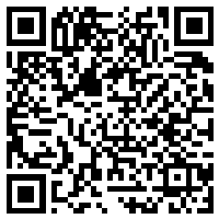 QR Code for bitcoin:bitcoin:bitcoin:bitcoin:13L4yEcJmCXAzBTdvJK87mXcroKYijCD4v