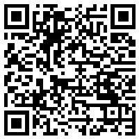 QR Code for bitcoin:bitcoin:bitcoin:bitcoin:13L5EynoFD7VSfsgwG3L7RcLnCefwpAm5E