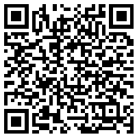 QR Code for bitcoin:bitcoin:bitcoin:bitcoin:13L7yfppdC8bLchSTr1xRfbFq4Mt7Kktk3