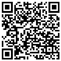 QR Code for bitcoin:bitcoin:bitcoin:bitcoin:13L8gyVTzw6LE3XdNrwcfLvR2JdDLghZi3