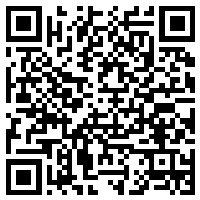QR Code for bitcoin:bitcoin:bitcoin:bitcoin:13LAiMuLn4AArFXH2LxhaVBkUSg37d5shW