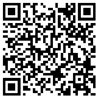 QR Code for bitcoin:bitcoin:bitcoin:bitcoin:13LCWDCPvJhSy9M3D3iFiWCjSSMq186tNY