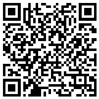QR Code for bitcoin:bitcoin:bitcoin:bitcoin:13LD7xZ4cppKgBTNrKBEr9S8xi3A31LaVx