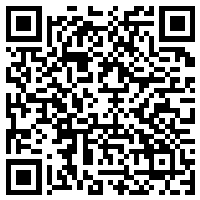 QR Code for bitcoin:bitcoin:bitcoin:bitcoin:13LGVR3VccnChGC7Fe16Ch4Hnsz7Lzg44Y