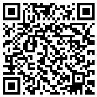 QR Code for bitcoin:bitcoin:bitcoin:bitcoin:13LHzsB8NvgfQ7ne1v2fKcACb2XaRGcRSP
