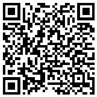 QR Code for bitcoin:bitcoin:bitcoin:bitcoin:13LNbGERhPfN8bM9DfWrpcxy8i1EXk3af5