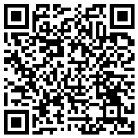 QR Code for bitcoin:bitcoin:bitcoin:bitcoin:13LP8PDxcZCm9cmHopUSsXnFQXUSGPXfTy