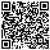 QR Code for bitcoin:bitcoin:bitcoin:bitcoin:13LR8eLGHEoY34vY4eJDH3Qj8VgrbG91Ln