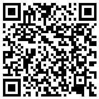 QR Code for bitcoin:bitcoin:bitcoin:bitcoin:13LRpi4FBmNFPqrMnb5Q2J4hYJNdSySmdN