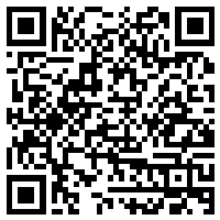 QR Code for bitcoin:bitcoin:bitcoin:bitcoin:13LSbRZkiFEpaufkXwjXNeC6YM9pKKcKqt
