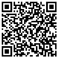 QR Code for bitcoin:bitcoin:bitcoin:bitcoin:13LSqqm3EhXbbK44NzDDjZshfpkfv835z3