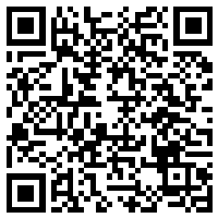 QR Code for bitcoin:bitcoin:bitcoin:bitcoin:13LUTvp7b3pjCpVF2bfoRVUE2HvtAP71aa