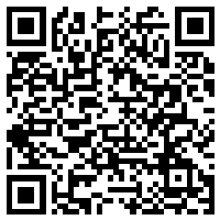 QR Code for bitcoin:bitcoin:bitcoin:bitcoin:13LWH3ZzfAm8PeMCLEFext5tkR97Zi6s2M