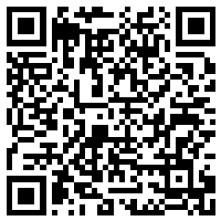 QR Code for bitcoin:bitcoin:bitcoin:bitcoin:13LXPb3EMuknEyLBS2LP9R29SbcxqjrWtp