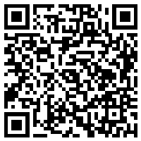 QR Code for bitcoin:bitcoin:bitcoin:bitcoin:13LXnrG8GH6HXdMscewx79PfJCeZyuq2SL