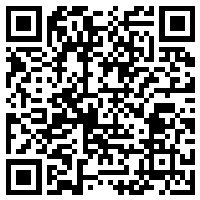 QR Code for bitcoin:bitcoin:bitcoin:bitcoin:13LXziJuPBAe2EpLhLynehmzcsryXErY3j