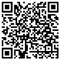 QR Code for bitcoin:bitcoin:bitcoin:bitcoin:13LZsU5Wf4in7fNtMuMDVszMwAtFCrtgJN