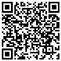 QR Code for bitcoin:bitcoin:bitcoin:bitcoin:13Lc5thVMjAEXcMUPWZFtXGf1LfBNuErrh
