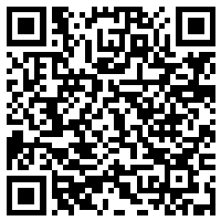 QR Code for bitcoin:bitcoin:bitcoin:bitcoin:13LcW5fAVwy5fju9N9PebfKuqjUbjAWDBE