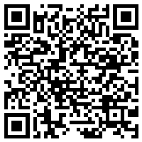 QR Code for bitcoin:bitcoin:bitcoin:bitcoin:13LfhwA4MZPCTwXBSAyUR2UHS7mm9cZFEG