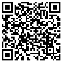 QR Code for bitcoin:bitcoin:bitcoin:bitcoin:13LiiMsQu9JSWTcV5PyjGzoWkXgNFwDxhN