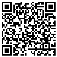 QR Code for bitcoin:bitcoin:bitcoin:bitcoin:13LknuQs3VCdFSPQGZzL7QhKqsVCh5aiwp