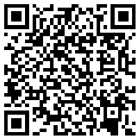 QR Code for bitcoin:bitcoin:bitcoin:bitcoin:13LmKCy5DiGgExDZofSSm8844Rk9pTWATw