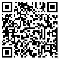 QR Code for bitcoin:bitcoin:bitcoin:bitcoin:13LmzhTUpVvyjb4yv6FwX6Pbw2vUXiPf5R