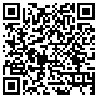 QR Code for bitcoin:bitcoin:bitcoin:bitcoin:13LoQW2uYdJCF5GaPCeCEJR7qMwEbCKL6L