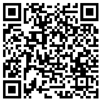 QR Code for bitcoin:bitcoin:bitcoin:bitcoin:13Lpcm99uX7wp43fGkGsmLyZ5CbptRHTix