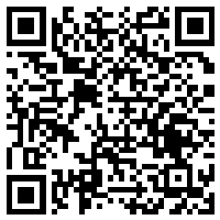 QR Code for bitcoin:bitcoin:bitcoin:bitcoin:13LqZYEFtkCimSAY66Rr5QJYMDptowCeHG