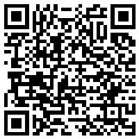 QR Code for bitcoin:bitcoin:bitcoin:bitcoin:13LyzG3udJBu8otbpsmLpS6D2Q5W9af4MH
