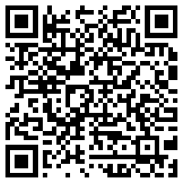 QR Code for bitcoin:bitcoin:bitcoin:bitcoin:13Lz4Qd4kJTiPy4PBbaz3yz82Xuau2hKa3