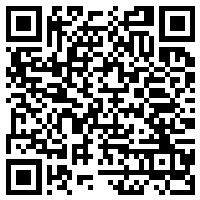 QR Code for bitcoin:bitcoin:bitcoin:bitcoin:13M24UJNToYcXa6imnEFQLSnvUWZxMiniQ