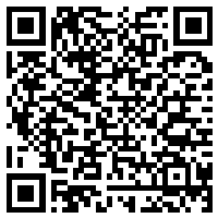 QR Code for bitcoin:bitcoin:bitcoin:bitcoin:13M2gPsrtWWbLea8TwpXim9kwjWjYMeHvf