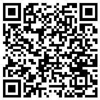 QR Code for bitcoin:bitcoin:bitcoin:bitcoin:13M3oqkGxieHdse5o7eDAU9LekWuYuAiYR